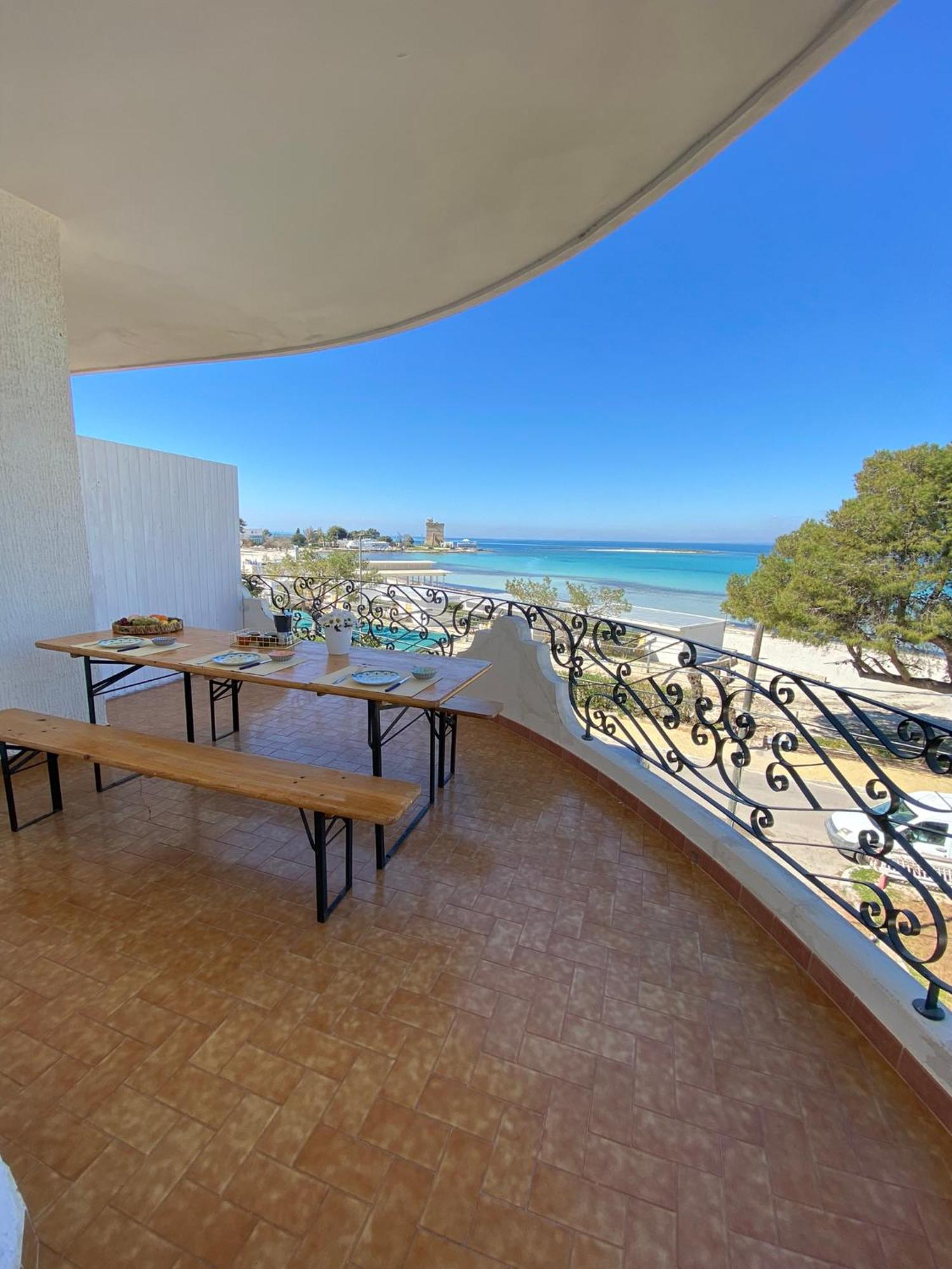Villa Gaudi Sant Isidoro  Luaran gambar