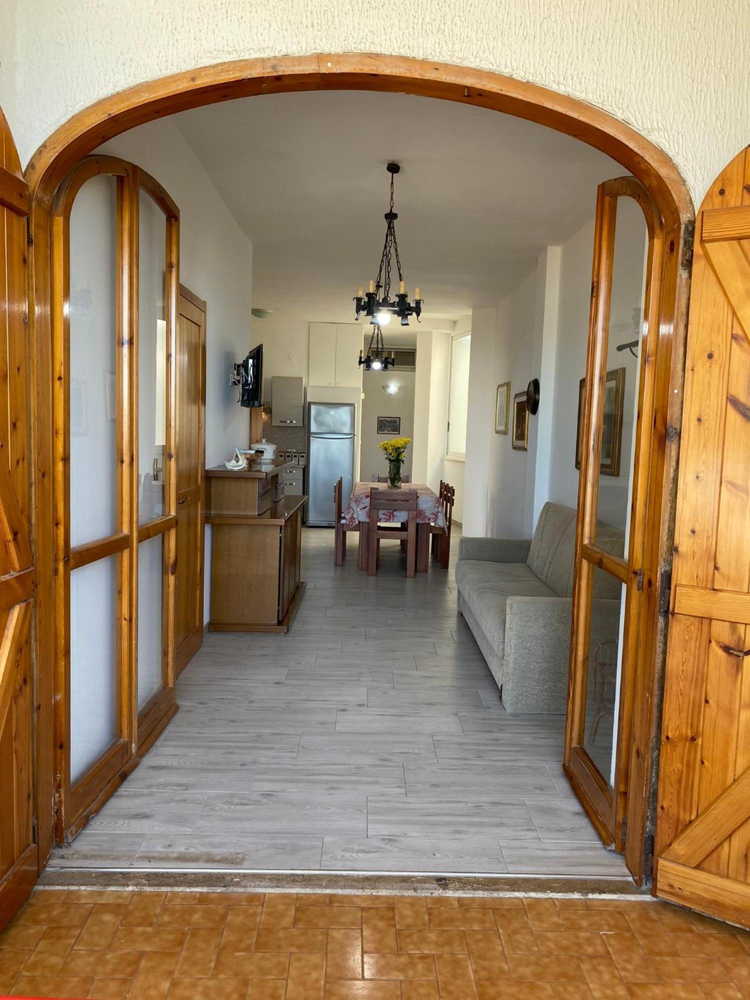 Villa Gaudi Sant Isidoro  Luaran gambar