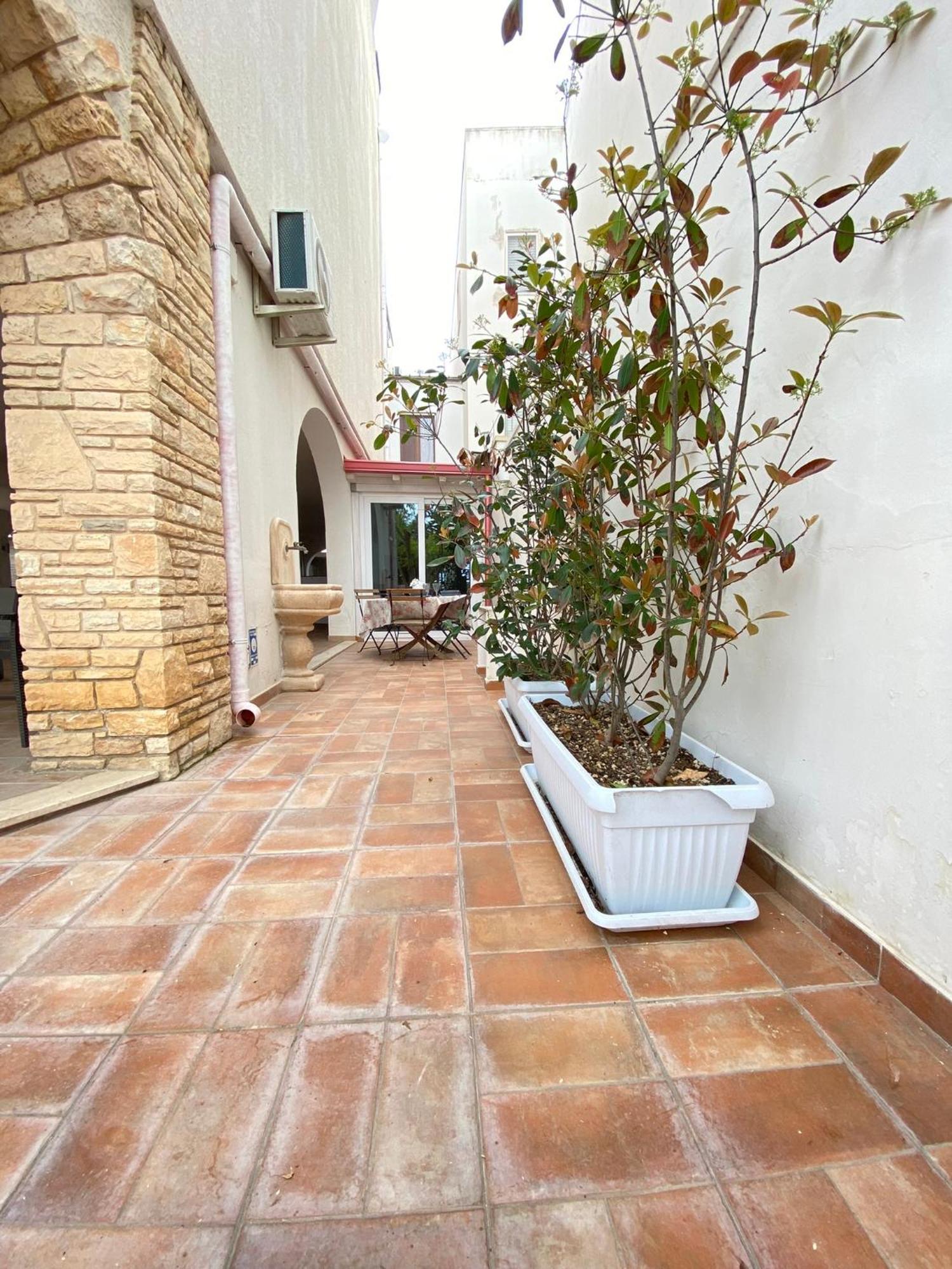 Villa Gaudi Sant Isidoro  Luaran gambar