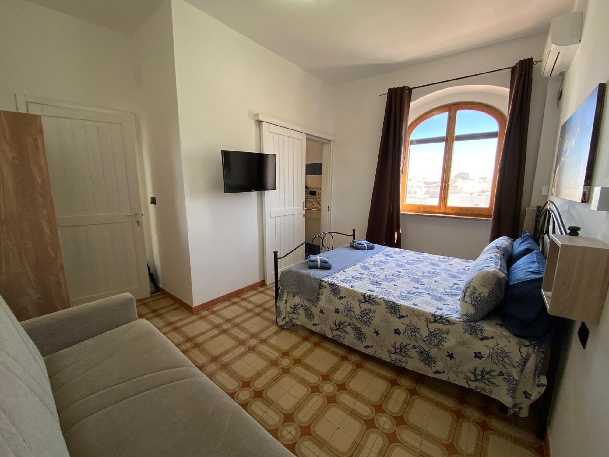 Villa Gaudi Sant Isidoro  Luaran gambar