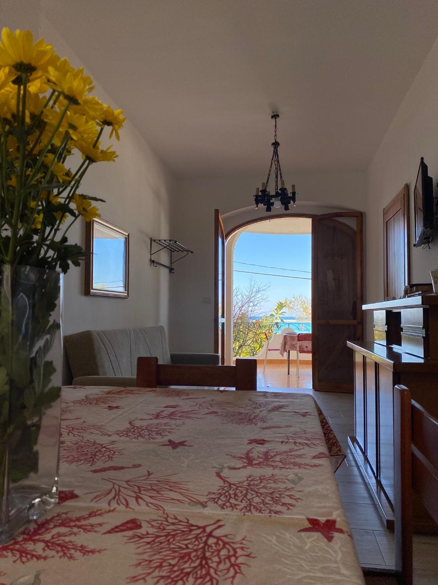 Villa Gaudi Sant Isidoro  Luaran gambar