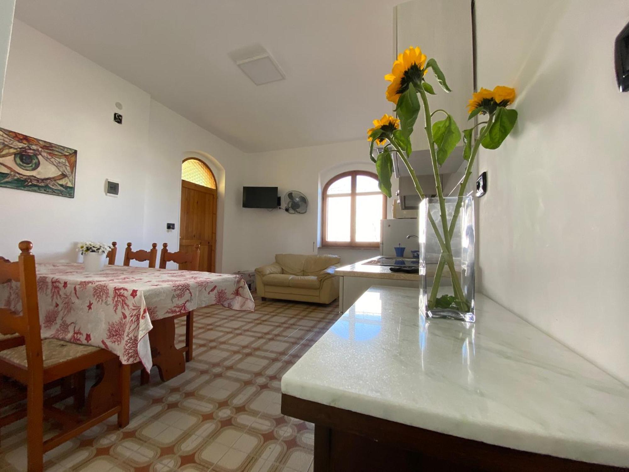Villa Gaudi Sant Isidoro  Luaran gambar
