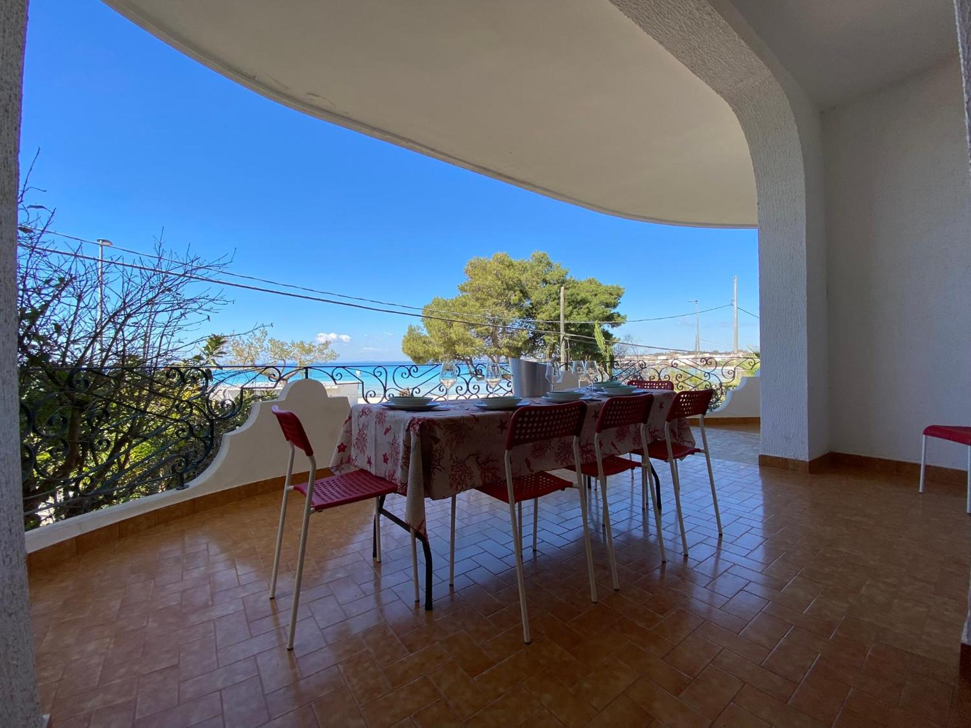 Villa Gaudi Sant Isidoro  Luaran gambar
