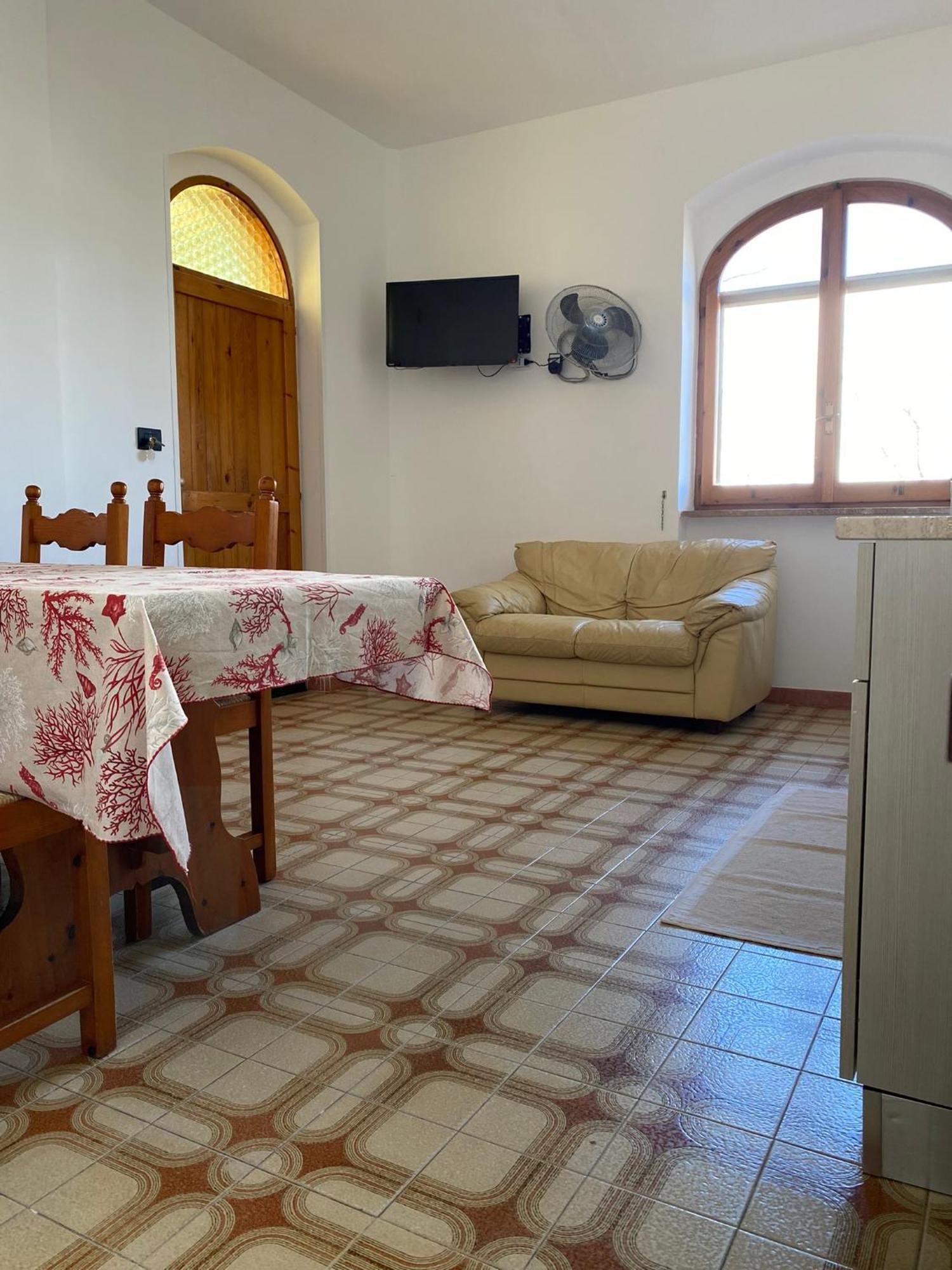 Villa Gaudi Sant Isidoro  Luaran gambar