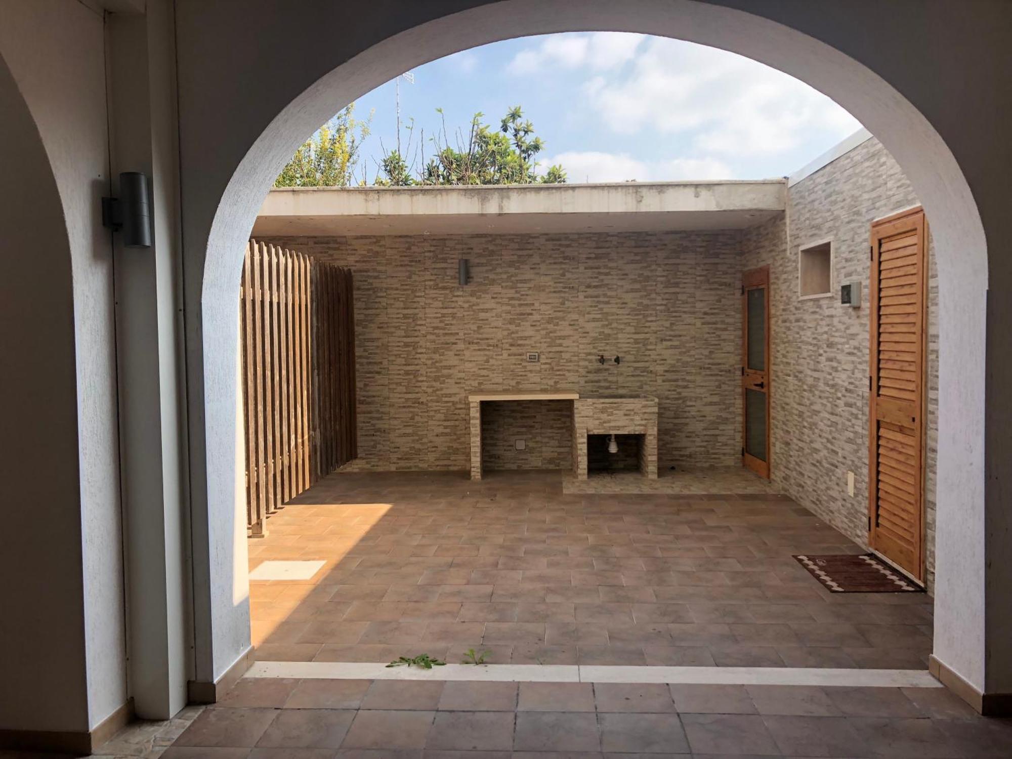 Villa Gaudi Sant Isidoro  Luaran gambar